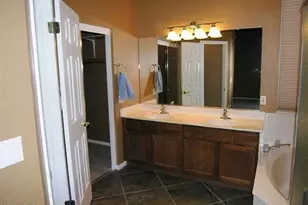 5071 S Desert Willow Dr, Gold Canyon, AZ 85118 - Photo 4