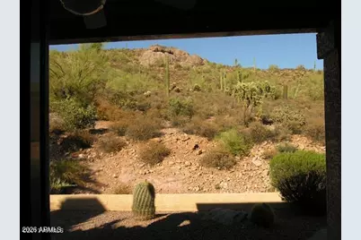 5071 S Desert Willow Drive, Gold Canyon, AZ 85118 - Photo 8