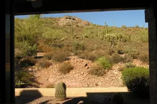 5071 S Desert Willow Dr, Gold Canyon, AZ 85118 - Photo 8