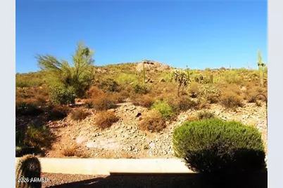 5071 S Desert Willow Drive, Gold Canyon, AZ 85118 - Photo 10