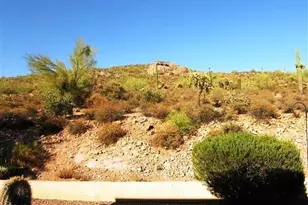 5071 S Desert Willow Dr, Gold Canyon, AZ 85118 - Photo 10