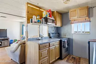 4394 Keats Rd, Snowflake, AZ 85937 - Photo 12