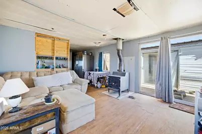 4394 Keats Road #052, Snowflake, AZ 85937 - Photo 8
