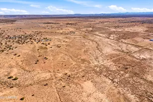 4394 Keats Rd, Snowflake, AZ 85937 - Photo 30