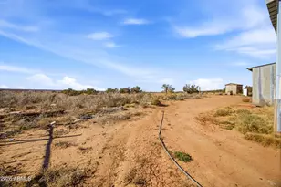 4394 Keats Rd, Snowflake, AZ 85937 - Photo 2