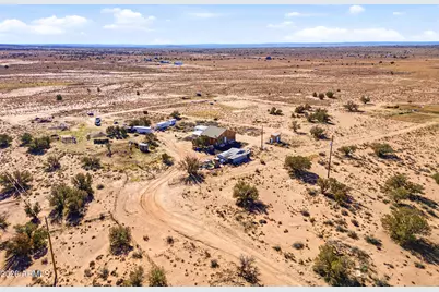 4394 Keats Road #052, Snowflake, AZ 85937 - Photo 1