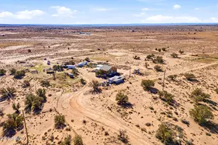 4394 Keats Rd, Snowflake, AZ 85937 - Photo 1