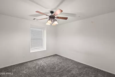 472 N Ranger Trail, Gilbert, AZ 85234 - Photo 28