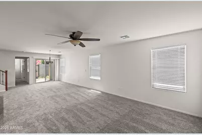 472 N Ranger Trail, Gilbert, AZ 85234 - Photo 12