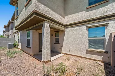 472 N Ranger Trail, Gilbert, AZ 85234 - Photo 4