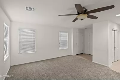 472 N Ranger Trail, Gilbert, AZ 85234 - Photo 6