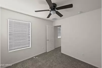 472 N Ranger Trail, Gilbert, AZ 85234 - Photo 14
