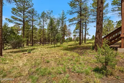 2746 Skyhawk Drive #85933, Overgaard, AZ 85933 - Photo 34