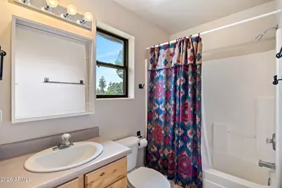 2746 Skyhawk Drive #85933, Overgaard, AZ 85933 - Photo 26
