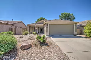 10109 E Obispo Ave, Mesa, AZ 85212 - Photo 1
