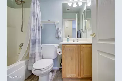 10109 E Obispo Avenue, Mesa, AZ 85212 - Photo 24