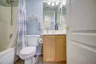 10109 E Obispo Ave, Mesa, AZ 85212 - Photo 24