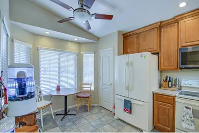 10109 E Obispo Avenue, Mesa, AZ 85212 - Photo 12