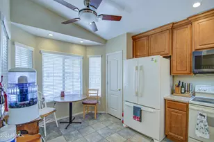 10109 E Obispo Ave, Mesa, AZ 85212 - Photo 12