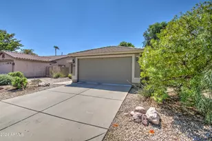 10109 E Obispo Ave, Mesa, AZ 85212 - Photo 4