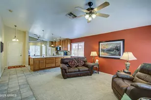 10109 E Obispo Ave, Mesa, AZ 85212 - Photo 8