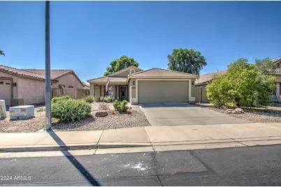 10109 E Obispo Avenue, Mesa, AZ 85212 - Photo 2