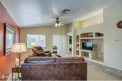 10109 E Obispo Avenue, Mesa, AZ 85212 - Photo 6