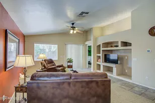 10109 E Obispo Ave, Mesa, AZ 85212 - Photo 6