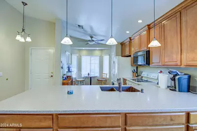 10109 E Obispo Avenue, Mesa, AZ 85212 - Photo 10