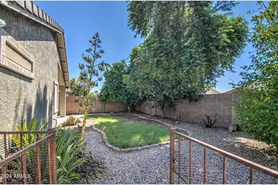 10109 E Obispo Avenue, Mesa, AZ 85212 - Photo 32