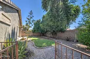 10109 E Obispo Ave, Mesa, AZ 85212 - Photo 32