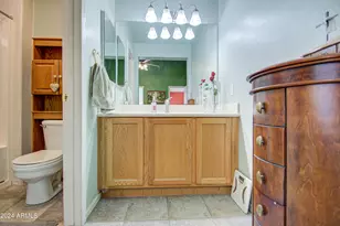 10109 E Obispo Ave, Mesa, AZ 85212 - Photo 20