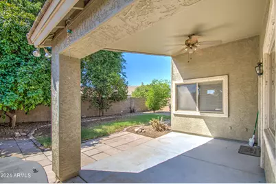 10109 E Obispo Avenue, Mesa, AZ 85212 - Photo 28