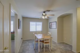 10109 E Obispo Ave, Mesa, AZ 85212 - Photo 14