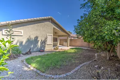 10109 E Obispo Avenue, Mesa, AZ 85212 - Photo 30