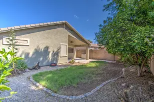 10109 E Obispo Ave, Mesa, AZ 85212 - Photo 30