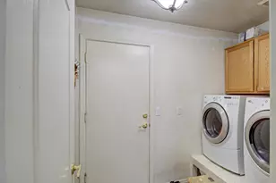 10109 E Obispo Ave, Mesa, AZ 85212 - Photo 26