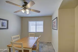 10109 E Obispo Ave, Mesa, AZ 85212 - Photo 16