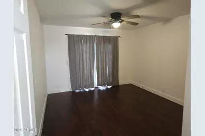 8002 W Stella Avenue, Glendale, AZ 85303 - Photo 12