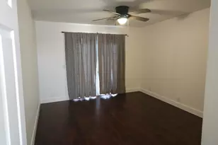 8002 W Stella Ave, Glendale, AZ 85303 - Photo 12