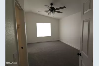8002 W Stella Avenue, Glendale, AZ 85303 - Photo 20