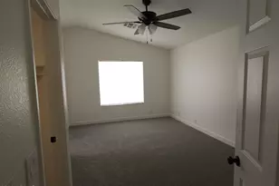 8002 W Stella Ave, Glendale, AZ 85303 - Photo 20