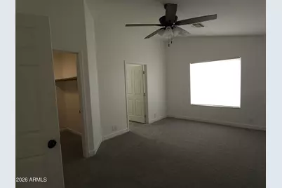 8002 W Stella Avenue, Glendale, AZ 85303 - Photo 22