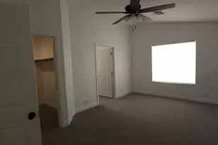 8002 W Stella Ave, Glendale, AZ 85303 - Photo 22