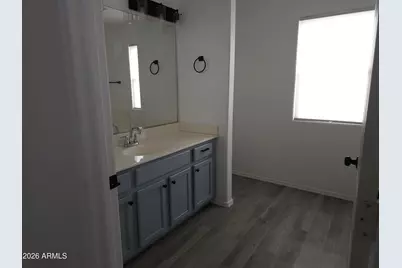 8002 W Stella Avenue, Glendale, AZ 85303 - Photo 24