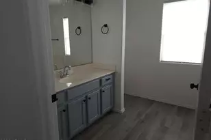 8002 W Stella Ave, Glendale, AZ 85303 - Photo 24