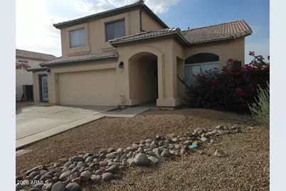 8002 W Stella Avenue, Glendale, AZ 85303 - Photo 2