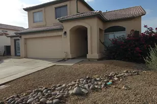 8002 W Stella Ave, Glendale, AZ 85303 - Photo 2