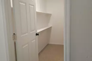 8002 W Stella Ave, Glendale, AZ 85303 - Photo 14