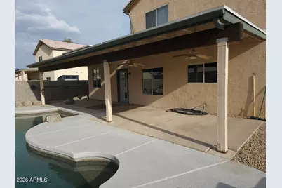 8002 W Stella Avenue, Glendale, AZ 85303 - Photo 28